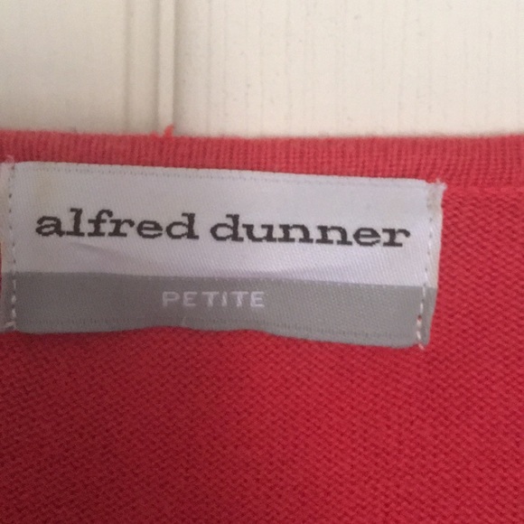 Top - Picture 3 of 3